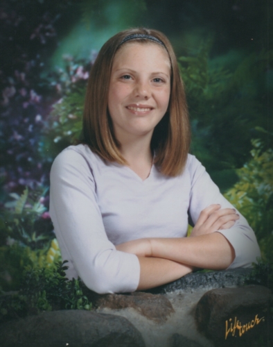 Lisa-6th-grade-0839f11cd0be6061b187c766952f71cd