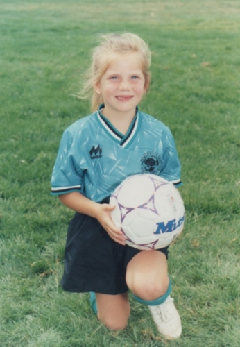 Lisa-Soccer-1997-b6dad9d876b7064838cadfddce198927